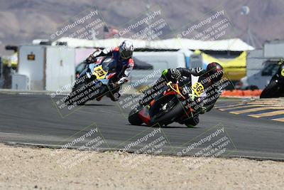 media/Apr-19-2025-CVMA (Sat) [[586b59ad56]]/Race 2-Amateur Formula Open/